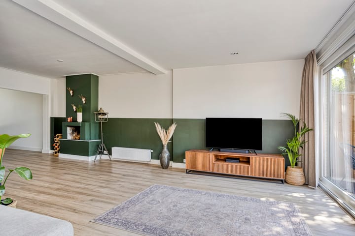 Foto 17 van Lijsterstraat 6