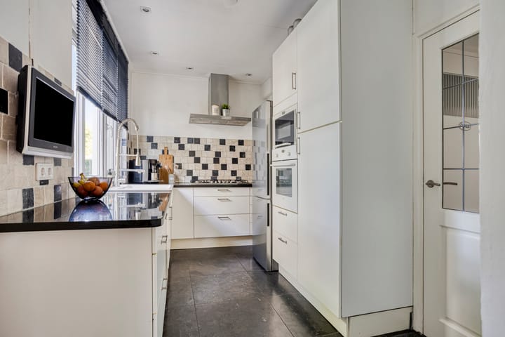 Foto 22 van Lijsterstraat 6