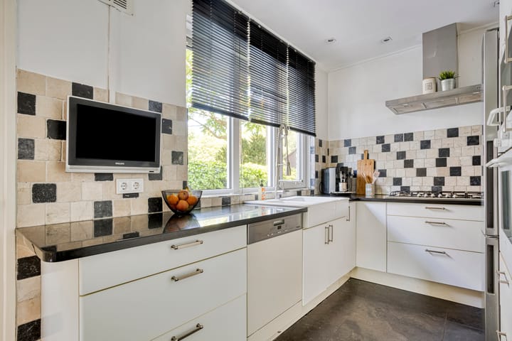 Foto 23 van Lijsterstraat 6