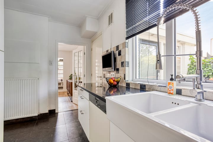 Foto 24 van Lijsterstraat 6