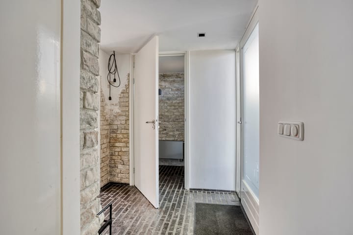 Foto 25 van Lijsterstraat 6