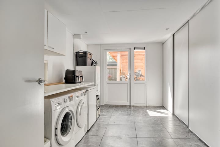 Foto 26 van Lijsterstraat 6