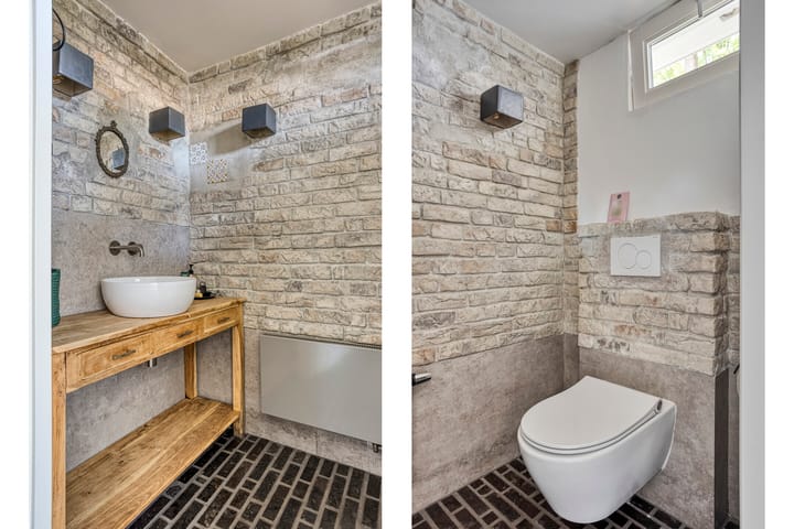 Foto 28 van Lijsterstraat 6