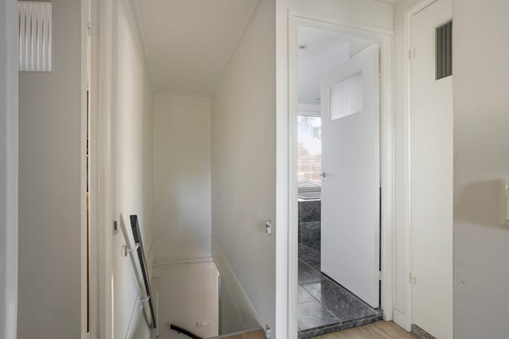 Foto 29 van Lijsterstraat 6