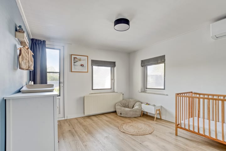 Foto 30 van Lijsterstraat 6