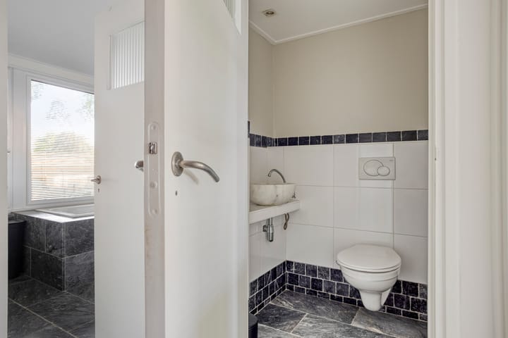 Foto 32 van Lijsterstraat 6