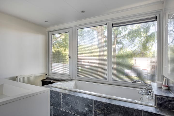 Foto 33 van Lijsterstraat 6