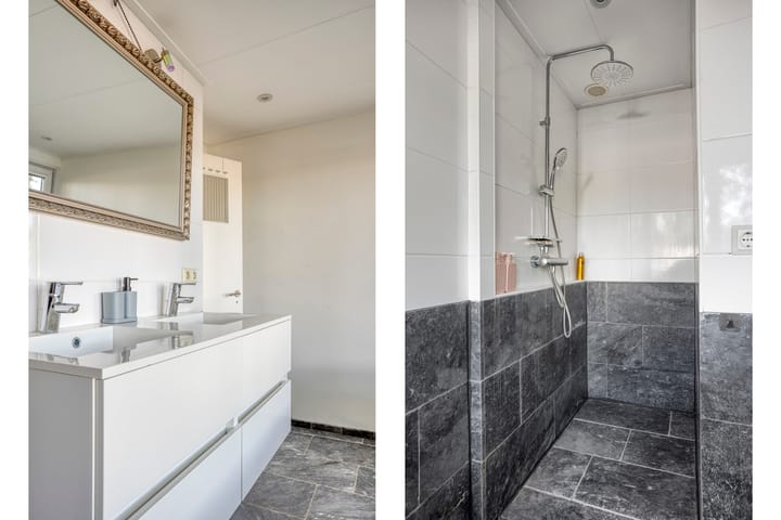 Foto 34 van Lijsterstraat 6