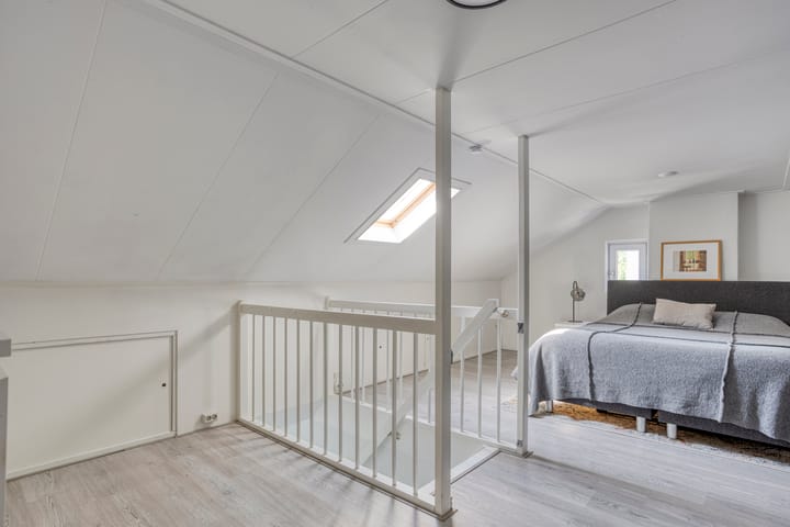 Foto 37 van Lijsterstraat 6