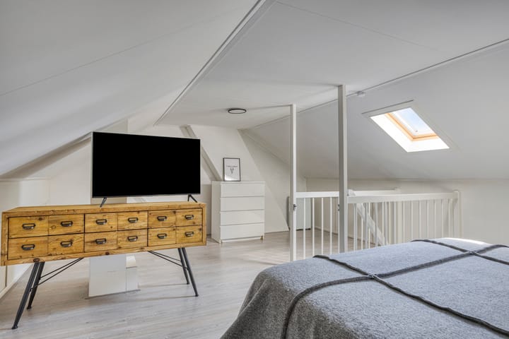 Foto 38 van Lijsterstraat 6