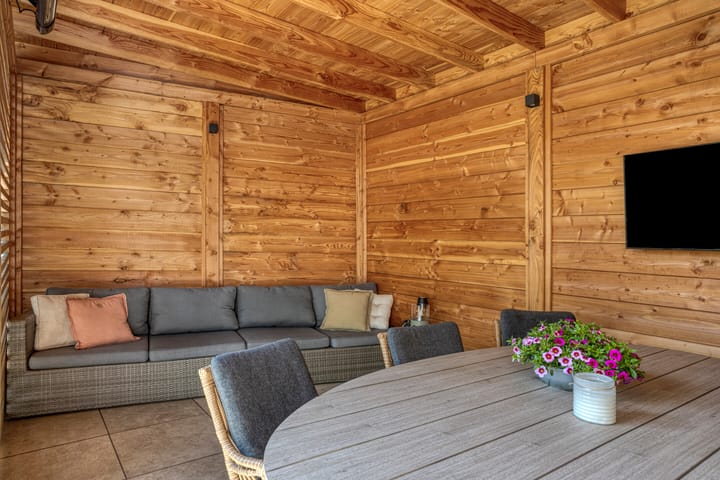 Foto 42 van Lijsterstraat 6