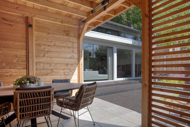 Foto 43 van Lijsterstraat 6