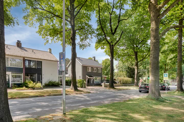 Foto 44 van Lijsterstraat 6