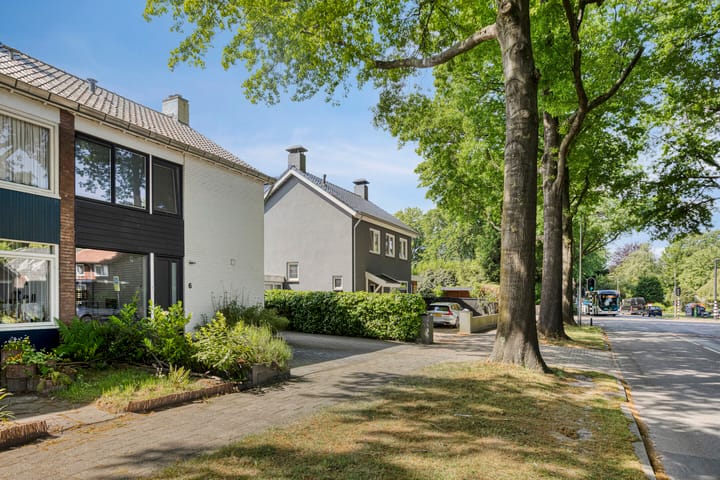 Foto 45 van Lijsterstraat 6