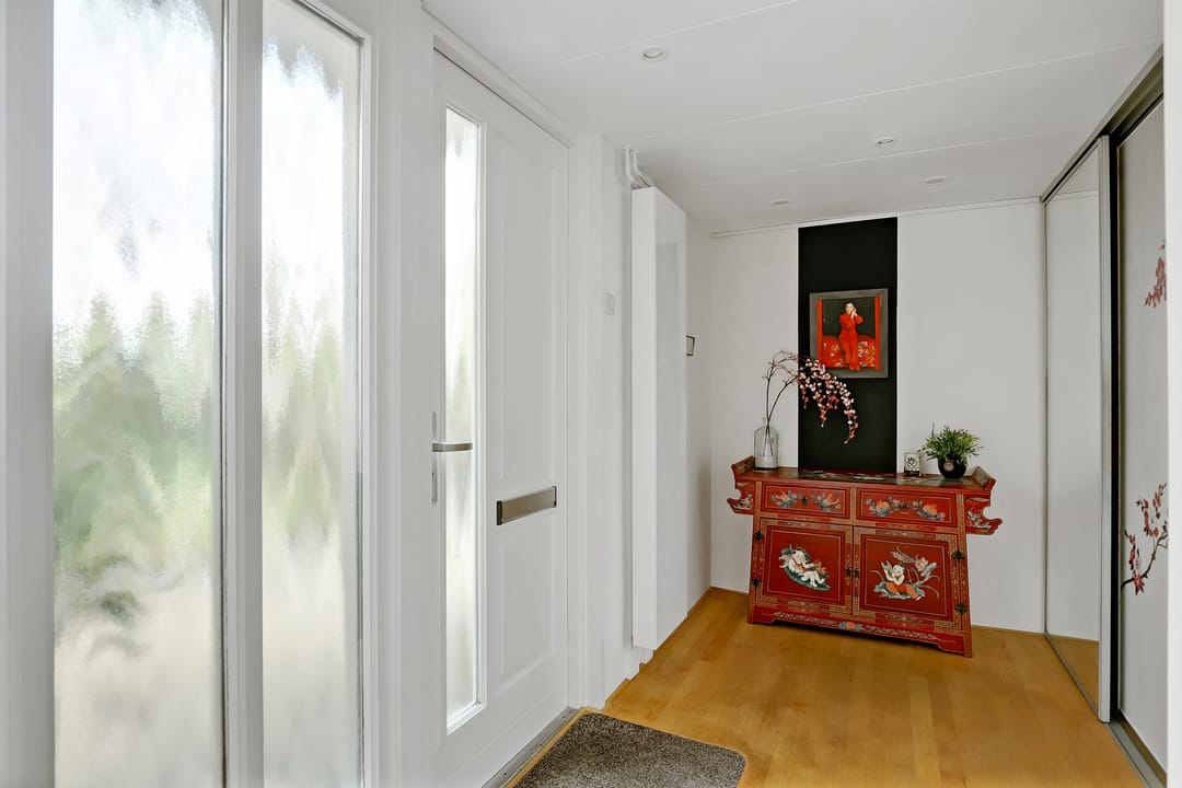 Foto 11 van Matsmanzoom 37