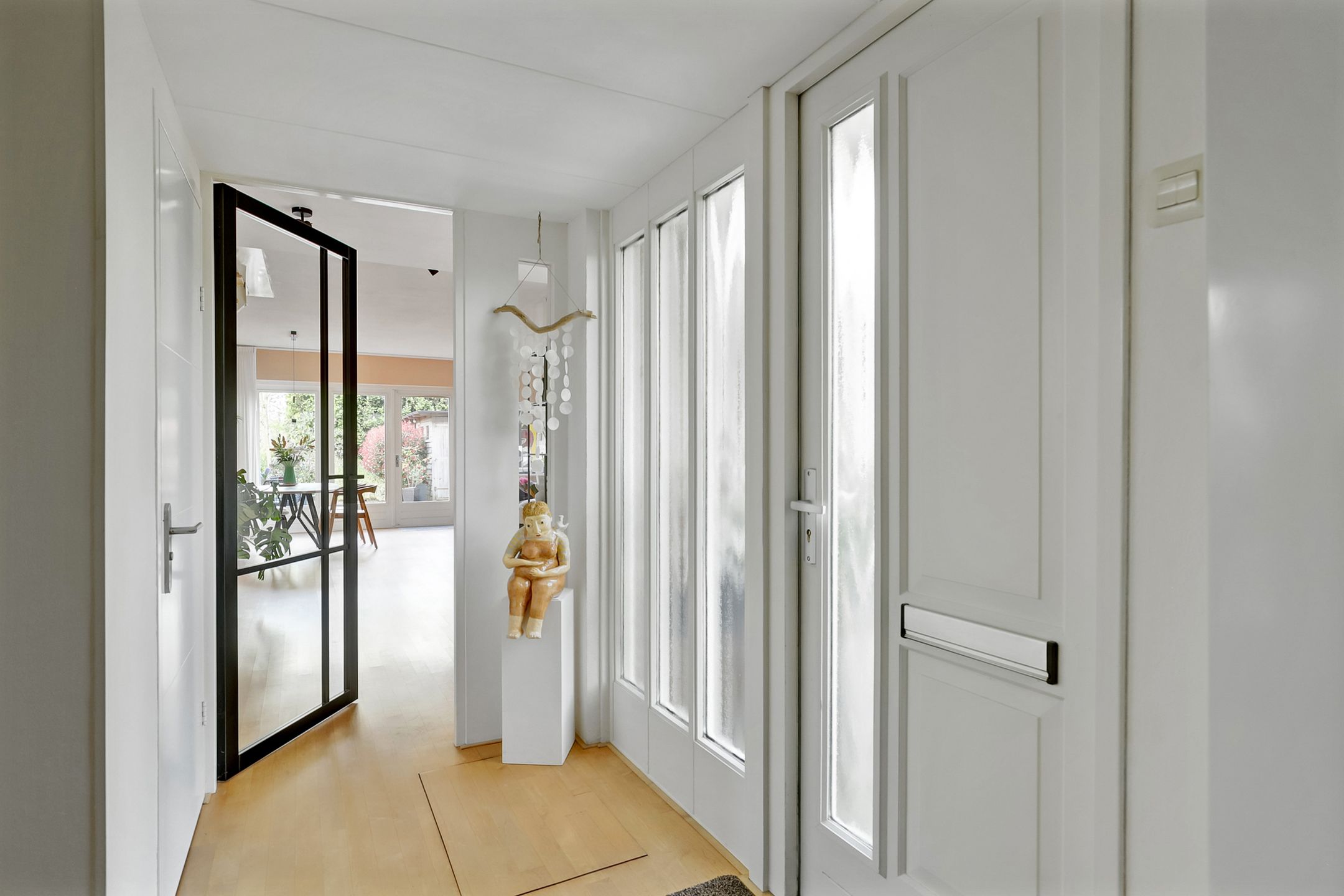 Foto 12 van Matsmanzoom 37