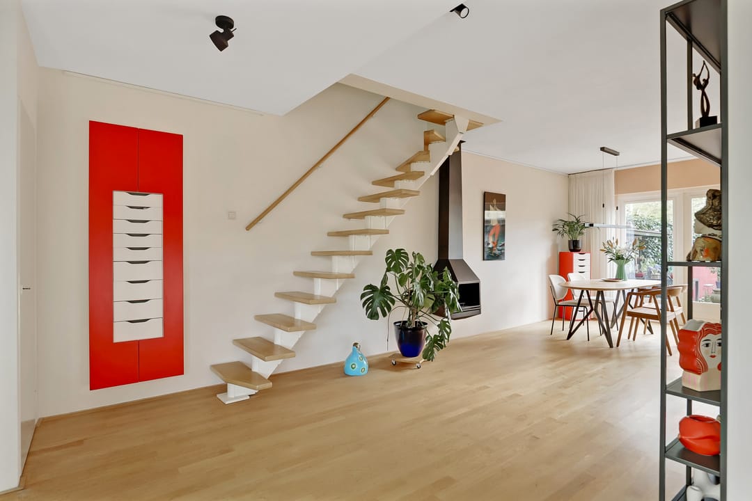 Foto 13 van Matsmanzoom 37