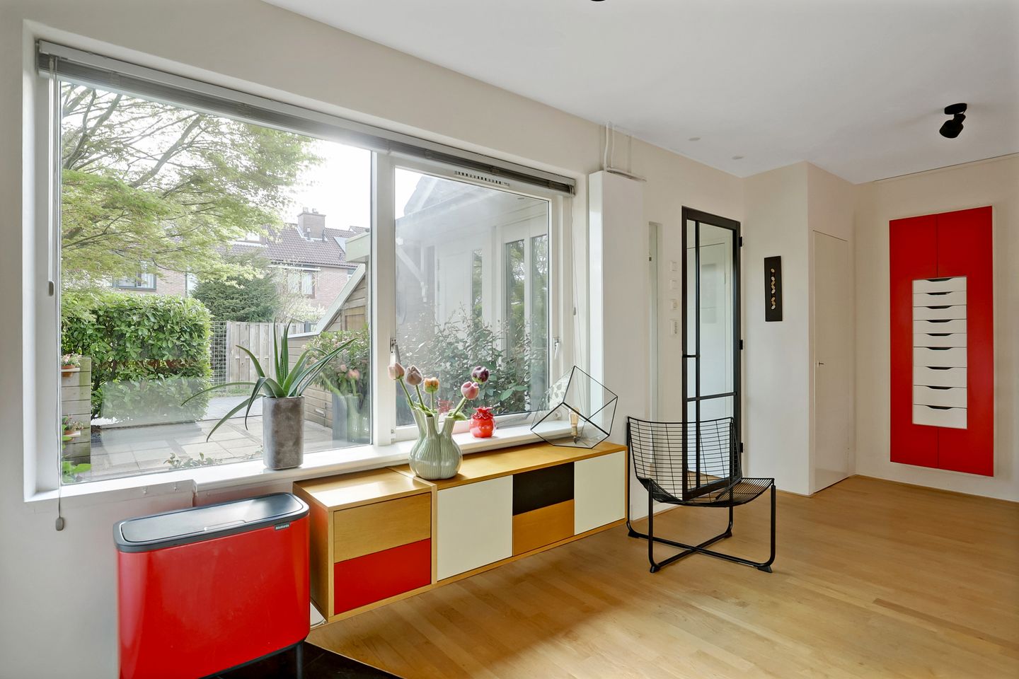 Foto 20 van Matsmanzoom 37