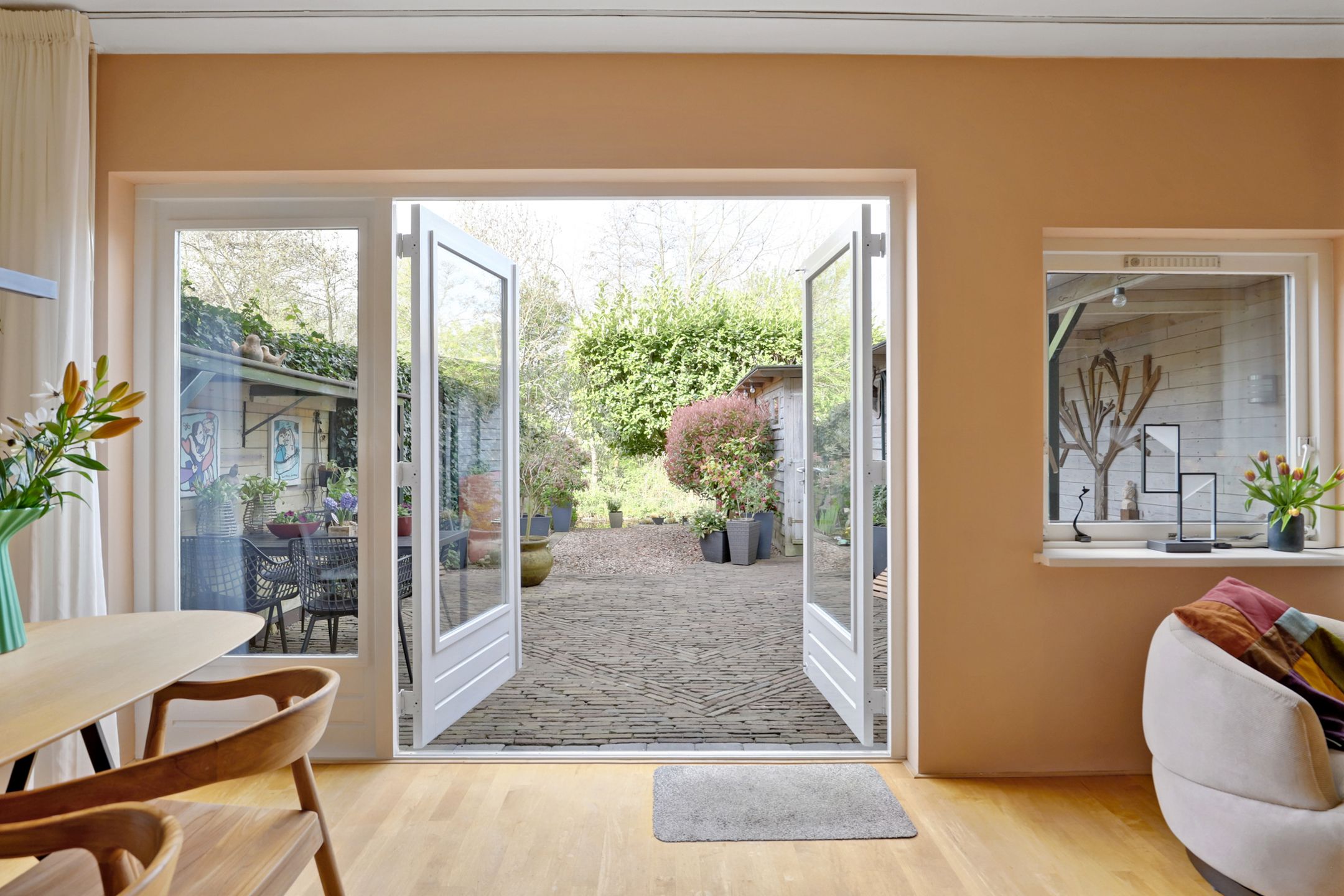 Foto 21 van Matsmanzoom 37