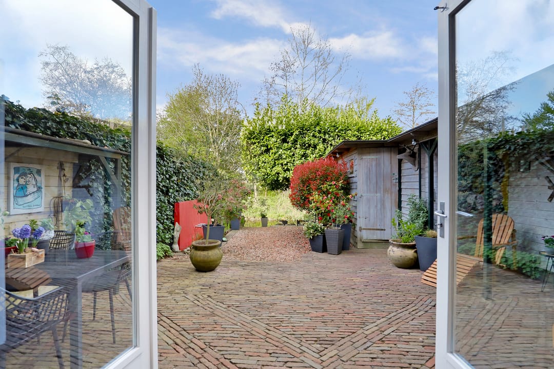 Foto 22 van Matsmanzoom 37