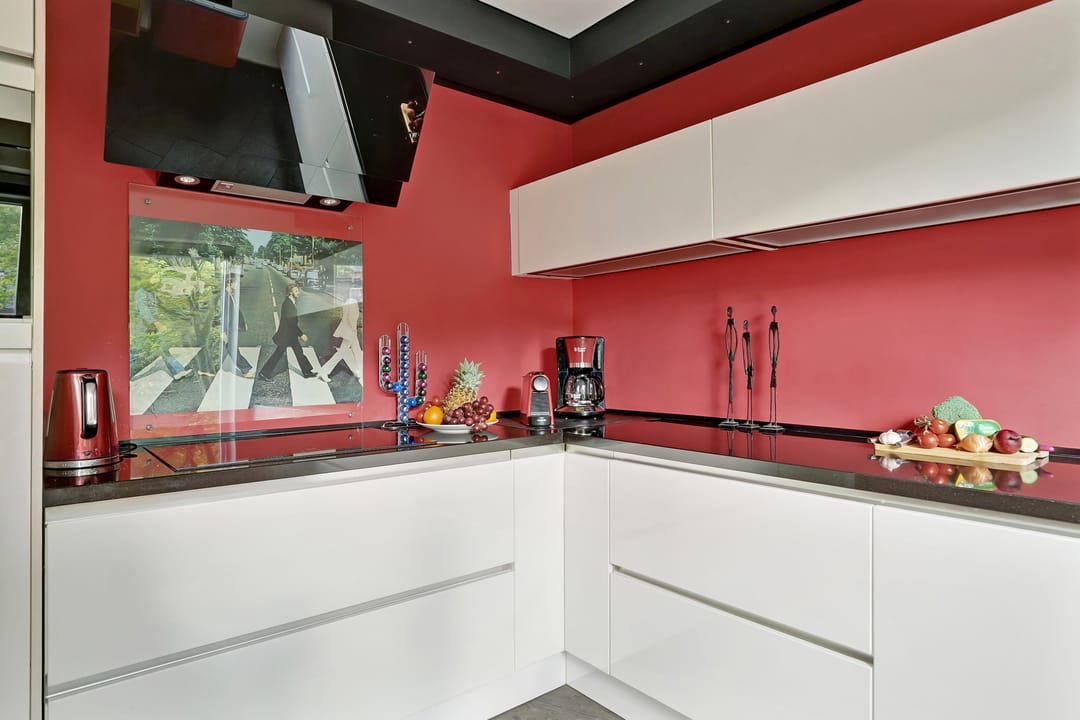 Foto 28 van Matsmanzoom 37