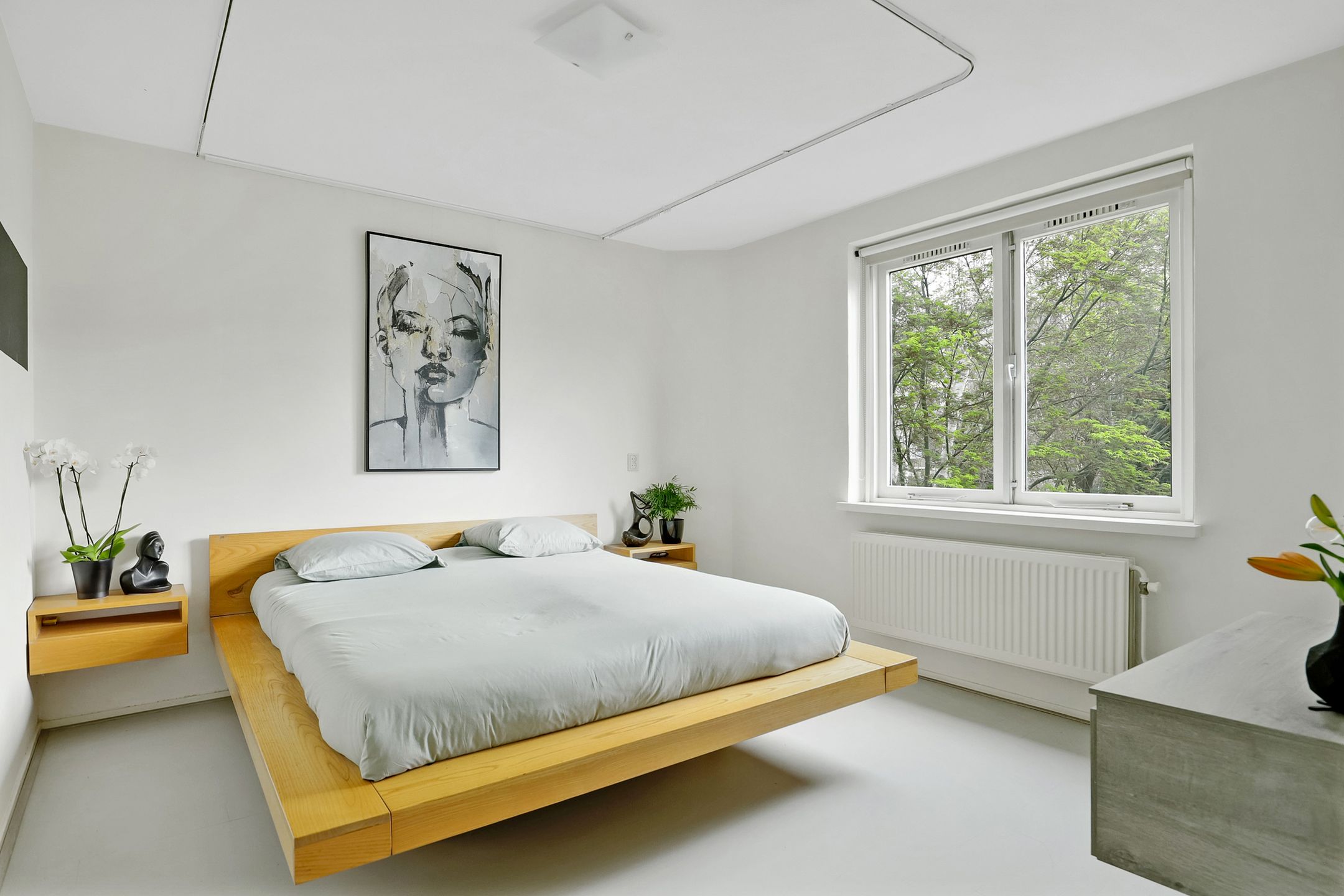 Foto 30 van Matsmanzoom 37