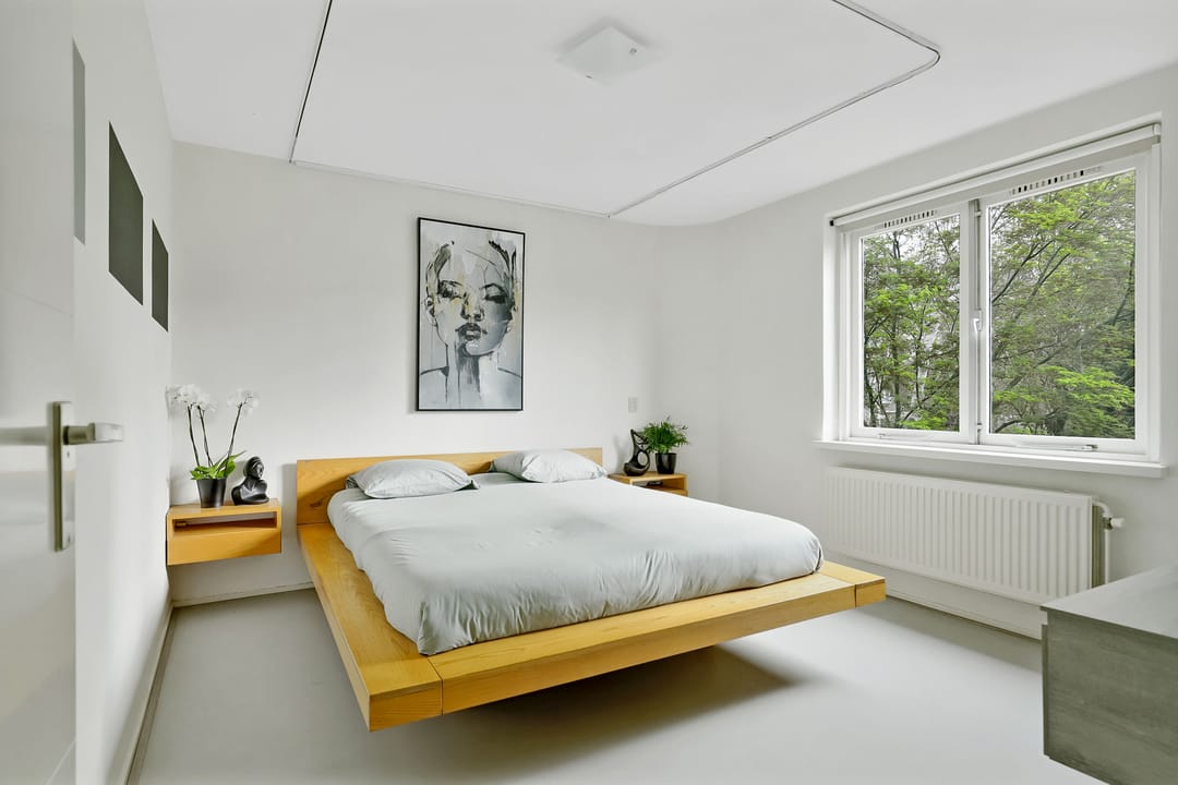 Foto 31 van Matsmanzoom 37