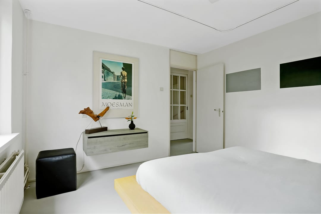 Foto 32 van Matsmanzoom 37