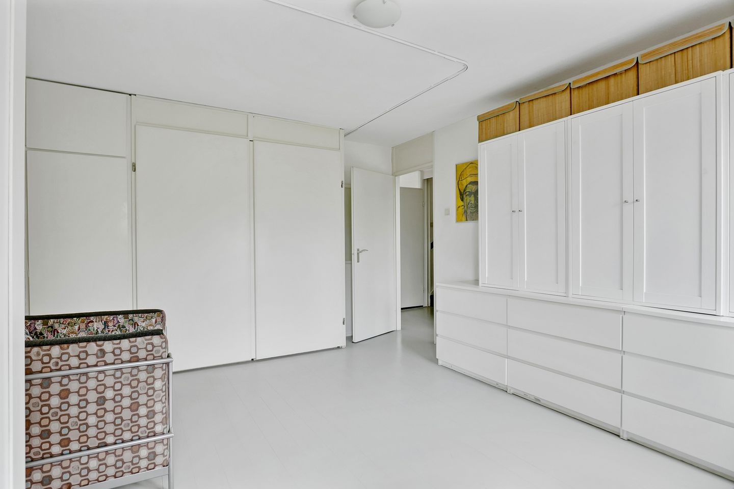 Foto 34 van Matsmanzoom 37