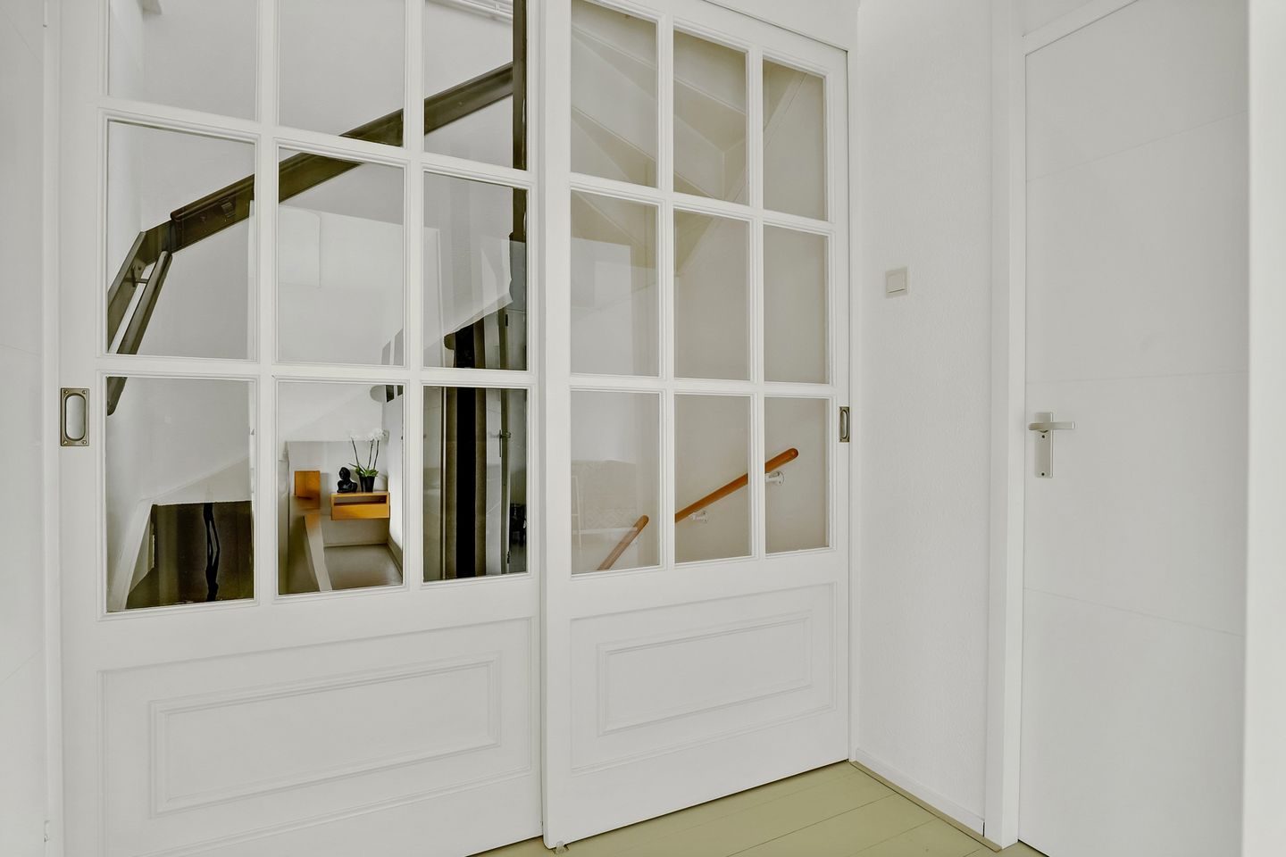 Foto 29 van Matsmanzoom 37