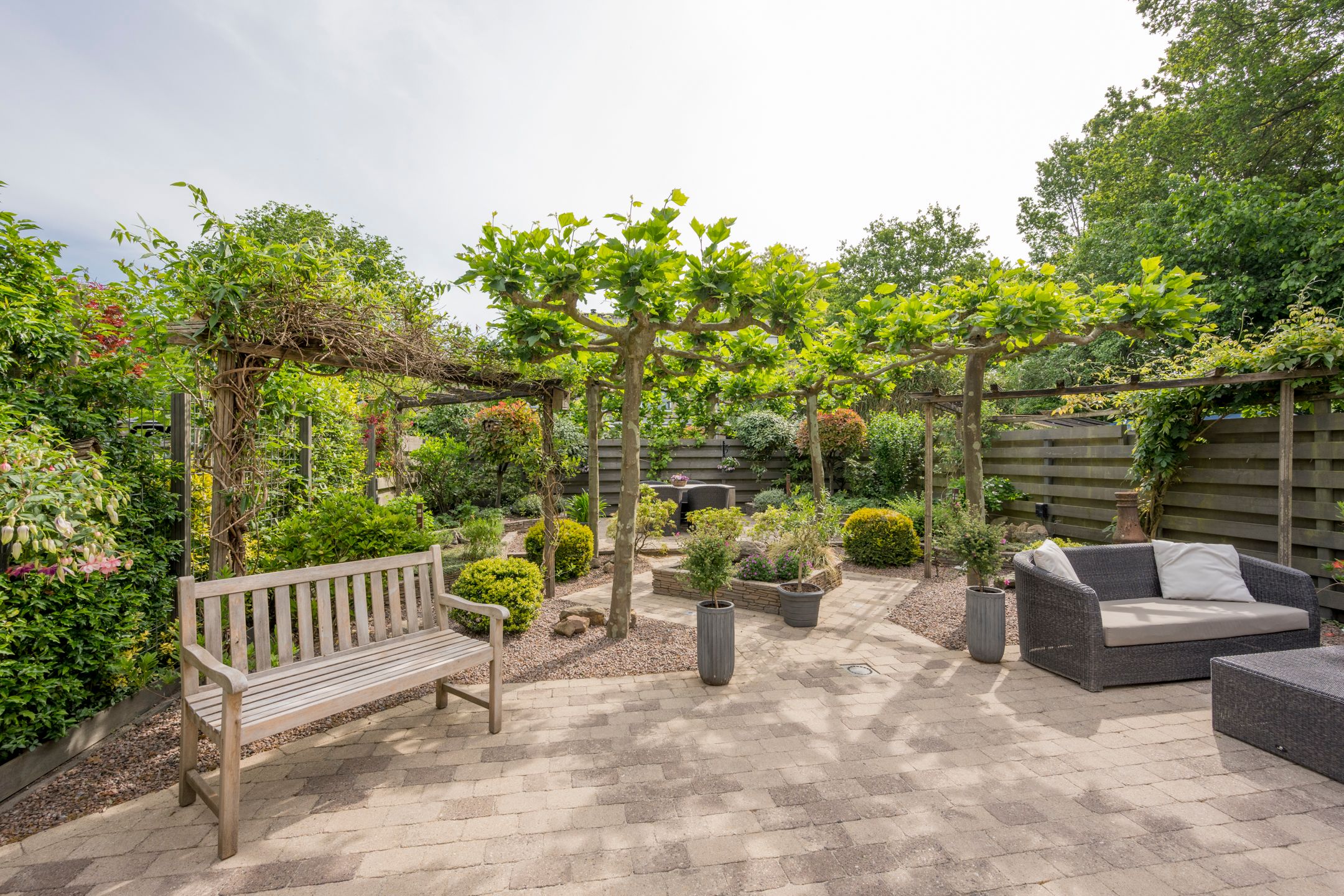 Foto 3 van Tingieterstraat 13