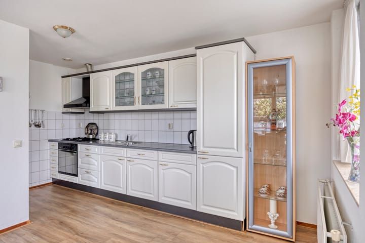 Foto 3 van het Kanaal 260-A