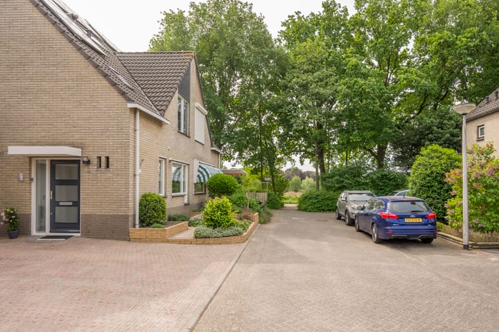 Foto 6 van Tingieterstraat 13