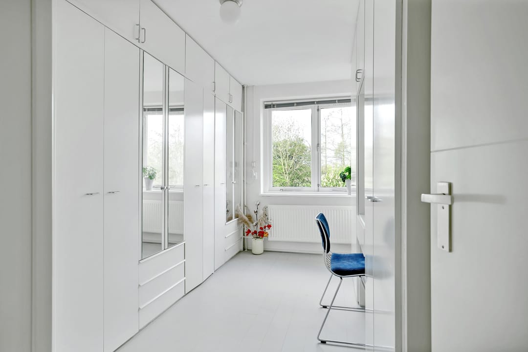 Foto 38 van Matsmanzoom 37