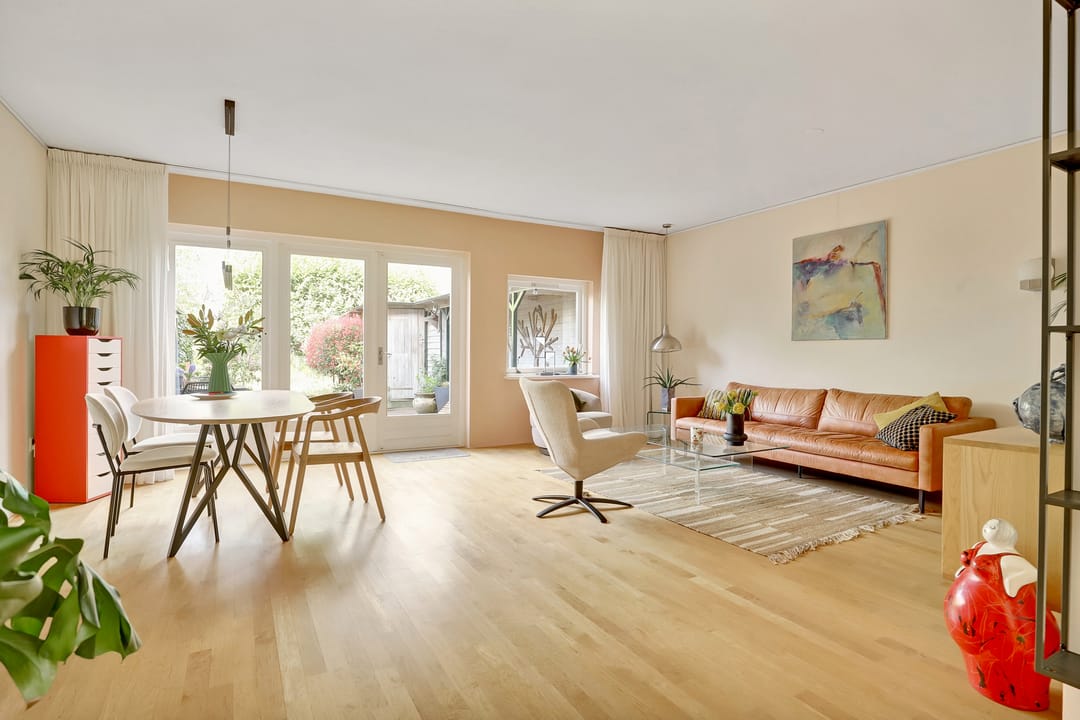 Foto 16 van Matsmanzoom 37