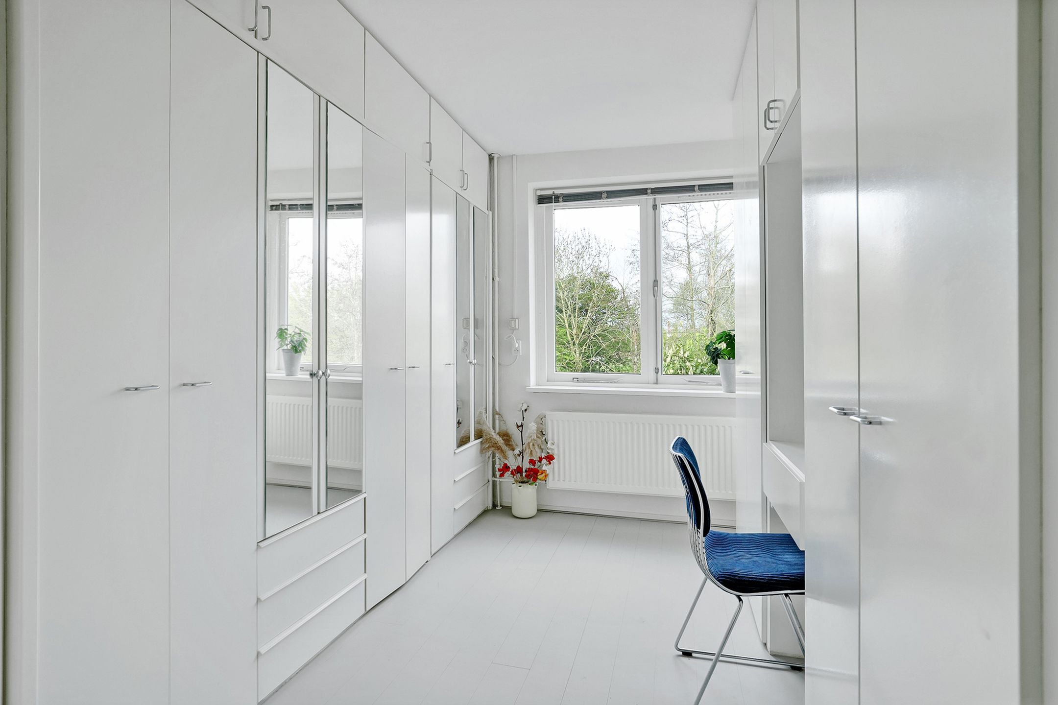 Foto 39 van Matsmanzoom 37