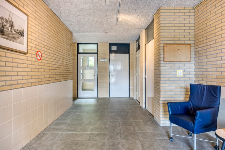 Foto 8 van het Kanaal 260-A