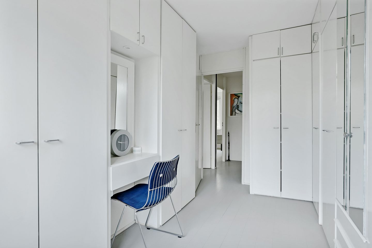 Foto 40 van Matsmanzoom 37