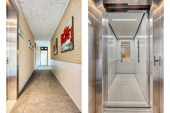 Foto 9 van het Kanaal 260-A