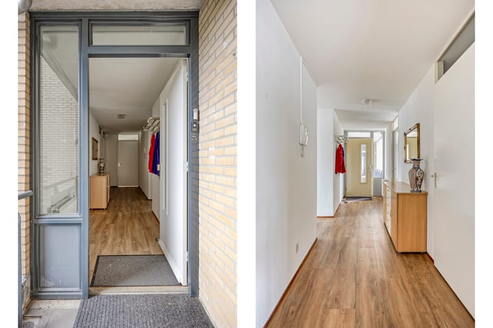 Foto 10 van het Kanaal 260-A