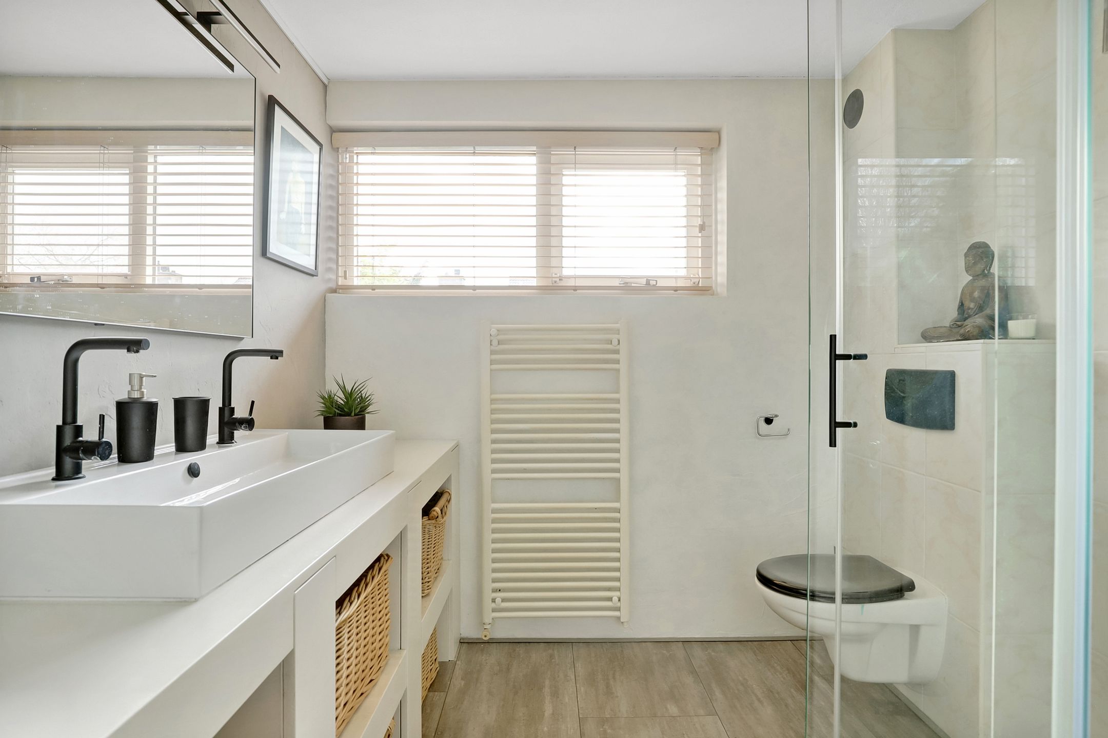 Foto 42 van Matsmanzoom 37