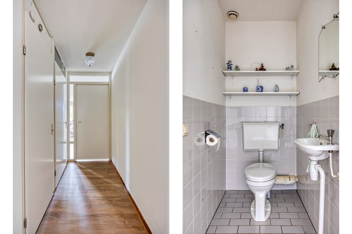 Foto 11 van het Kanaal 260-A