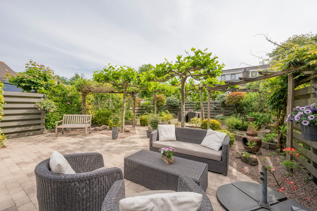 Foto 11 van Tingieterstraat 13