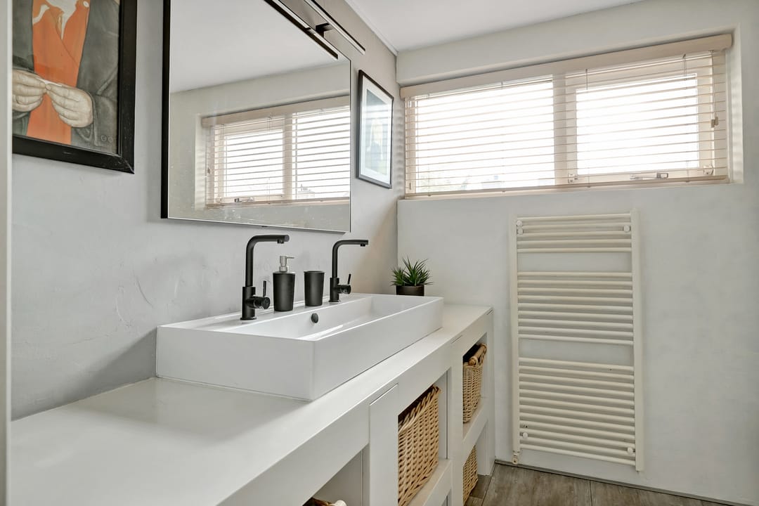 Foto 43 van Matsmanzoom 37