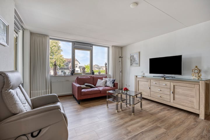 Foto 12 van het Kanaal 260-A