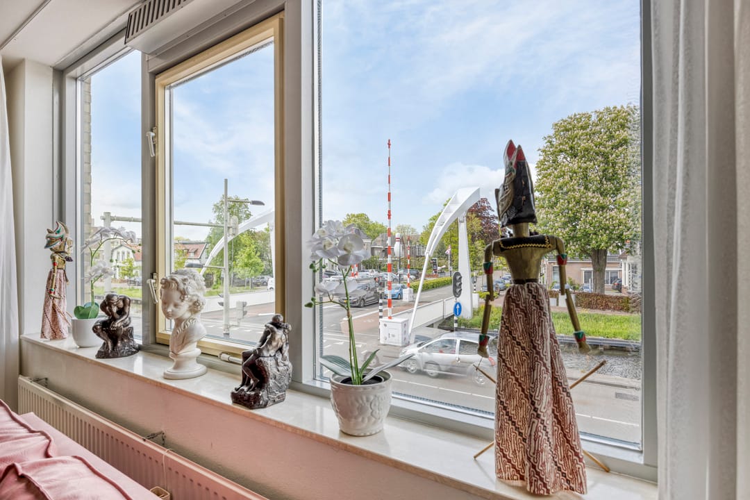 Foto 13 van het Kanaal 260-A