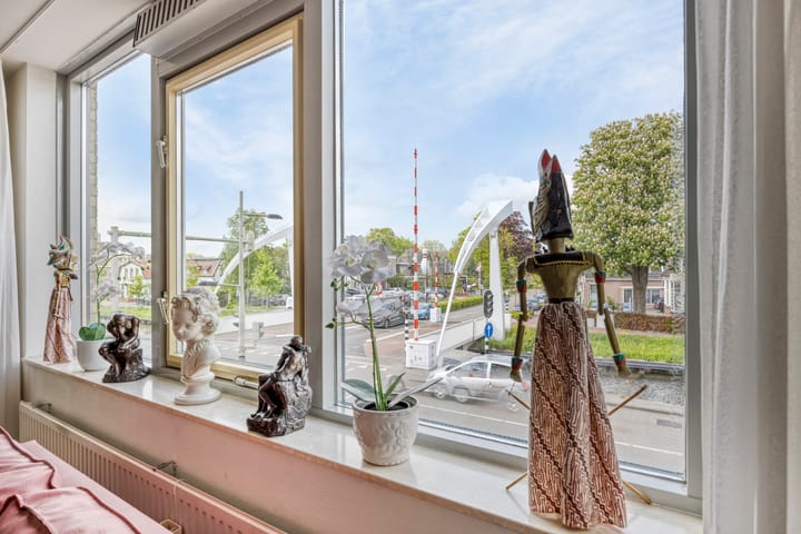 Foto 13 van het Kanaal 260-A