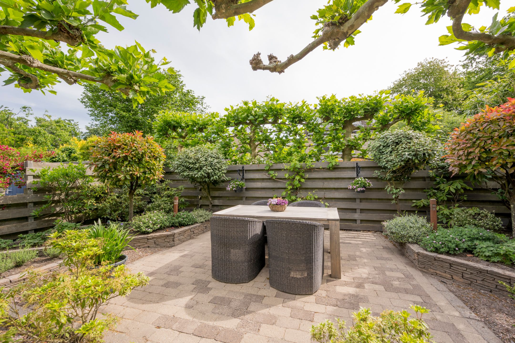 Foto 12 van Tingieterstraat 13