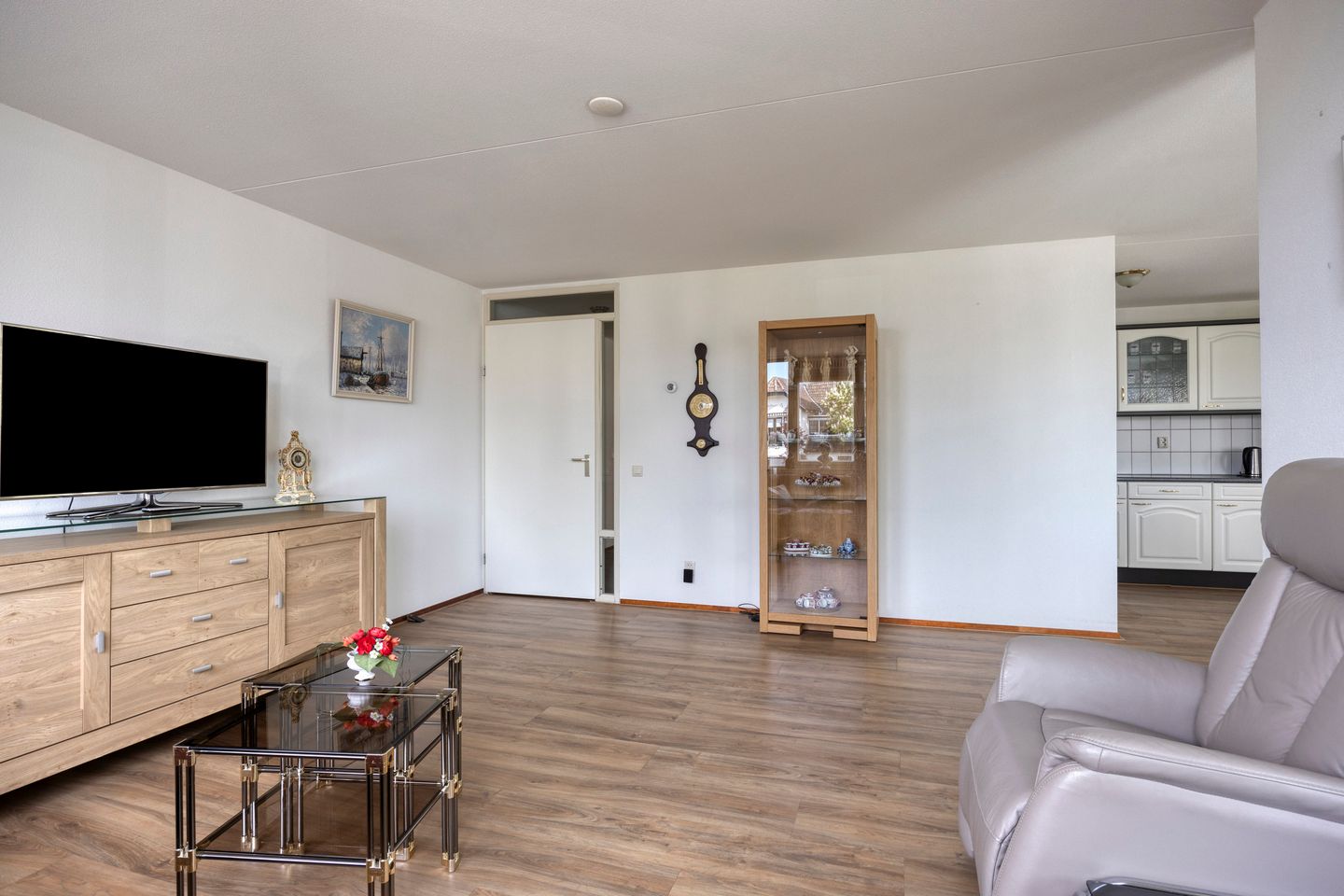 Foto 14 van het Kanaal 260-A