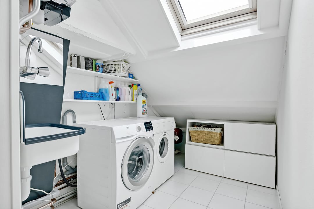 Foto 46 van Matsmanzoom 37